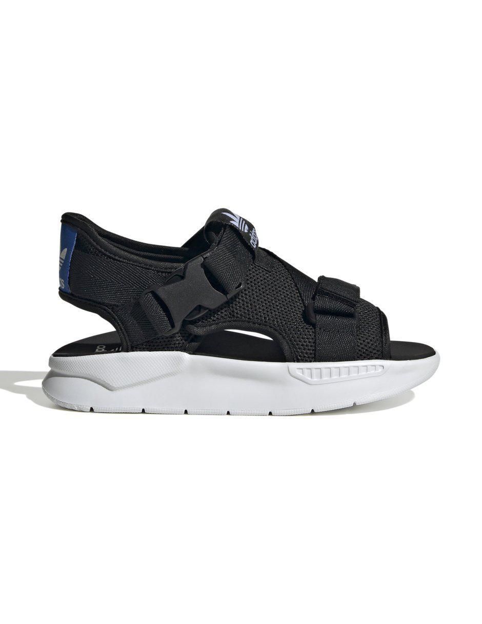 Sandalias Adilette 360 Concept infantil 1