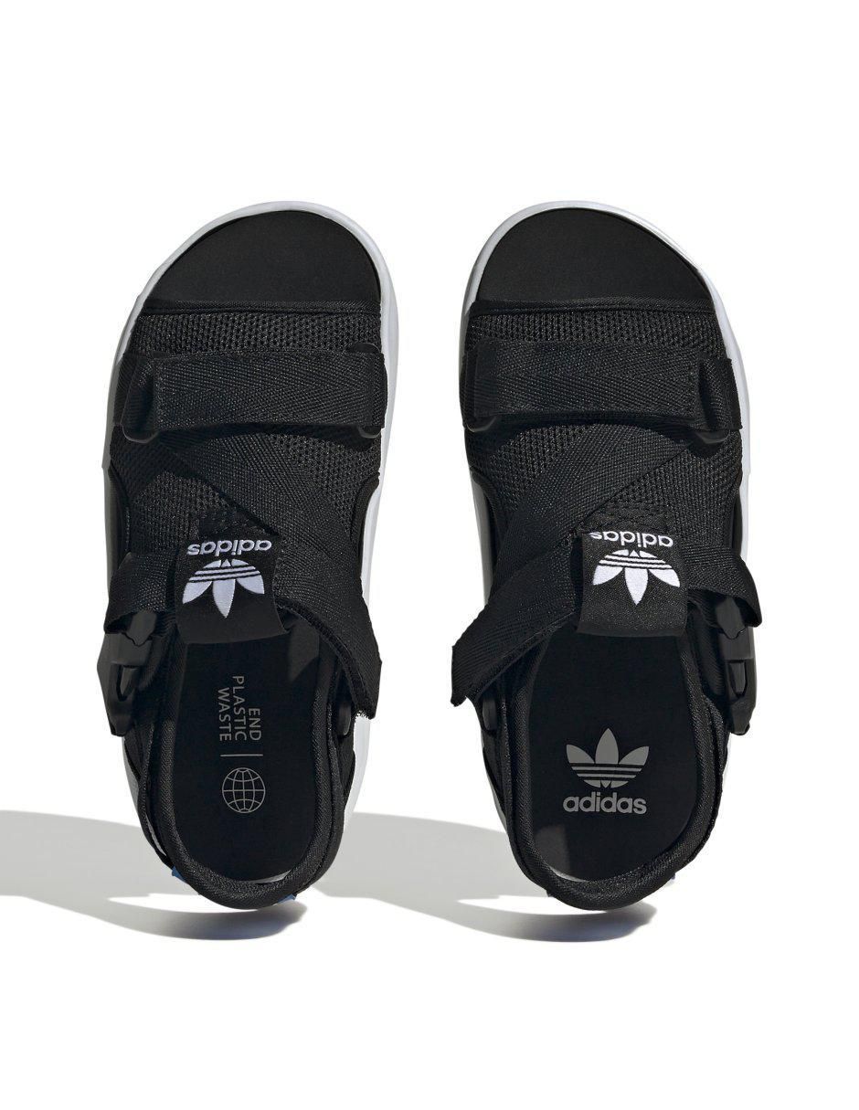 Sandalias Adilette 360 Concept infantil 2