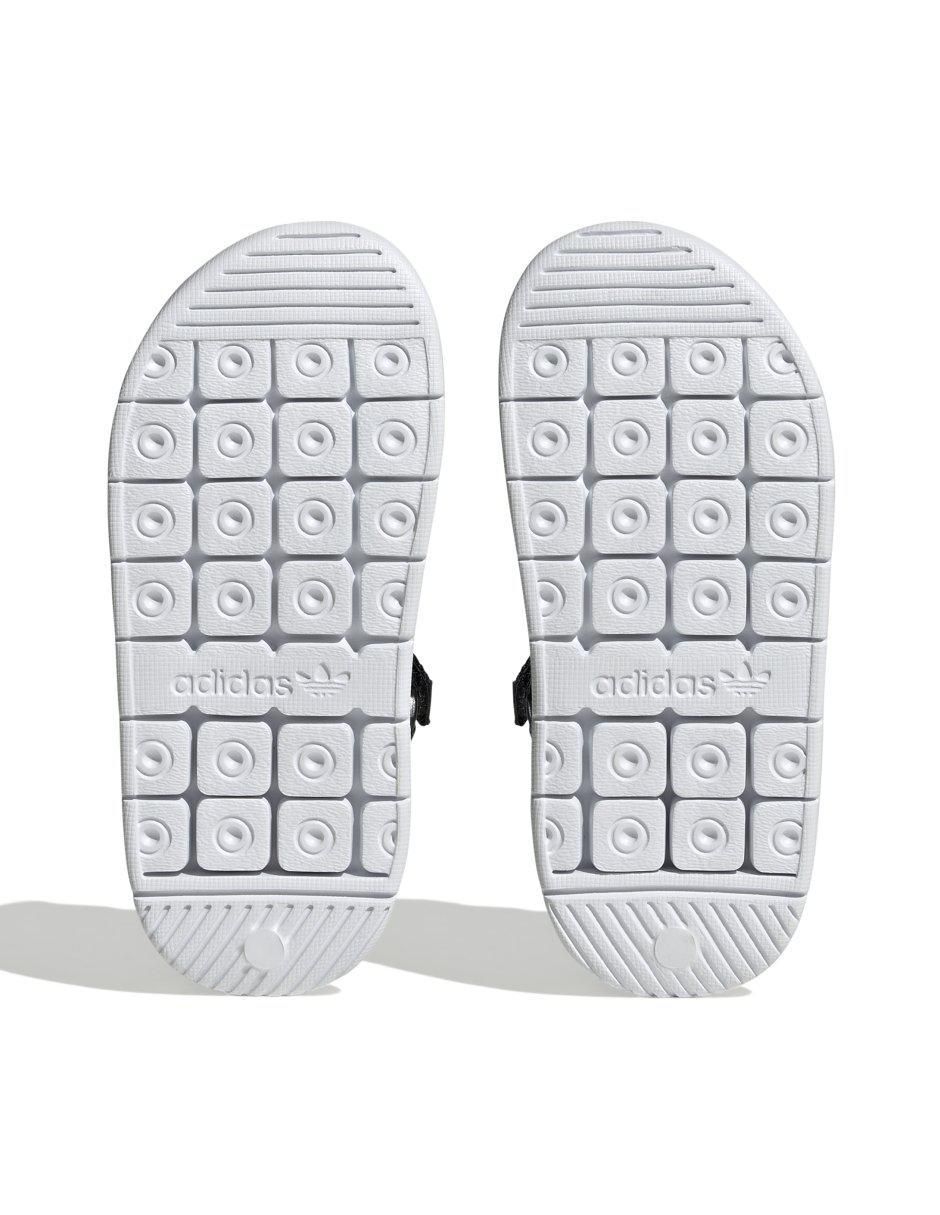 Sandalias Adilette 360 Concept infantil 3
