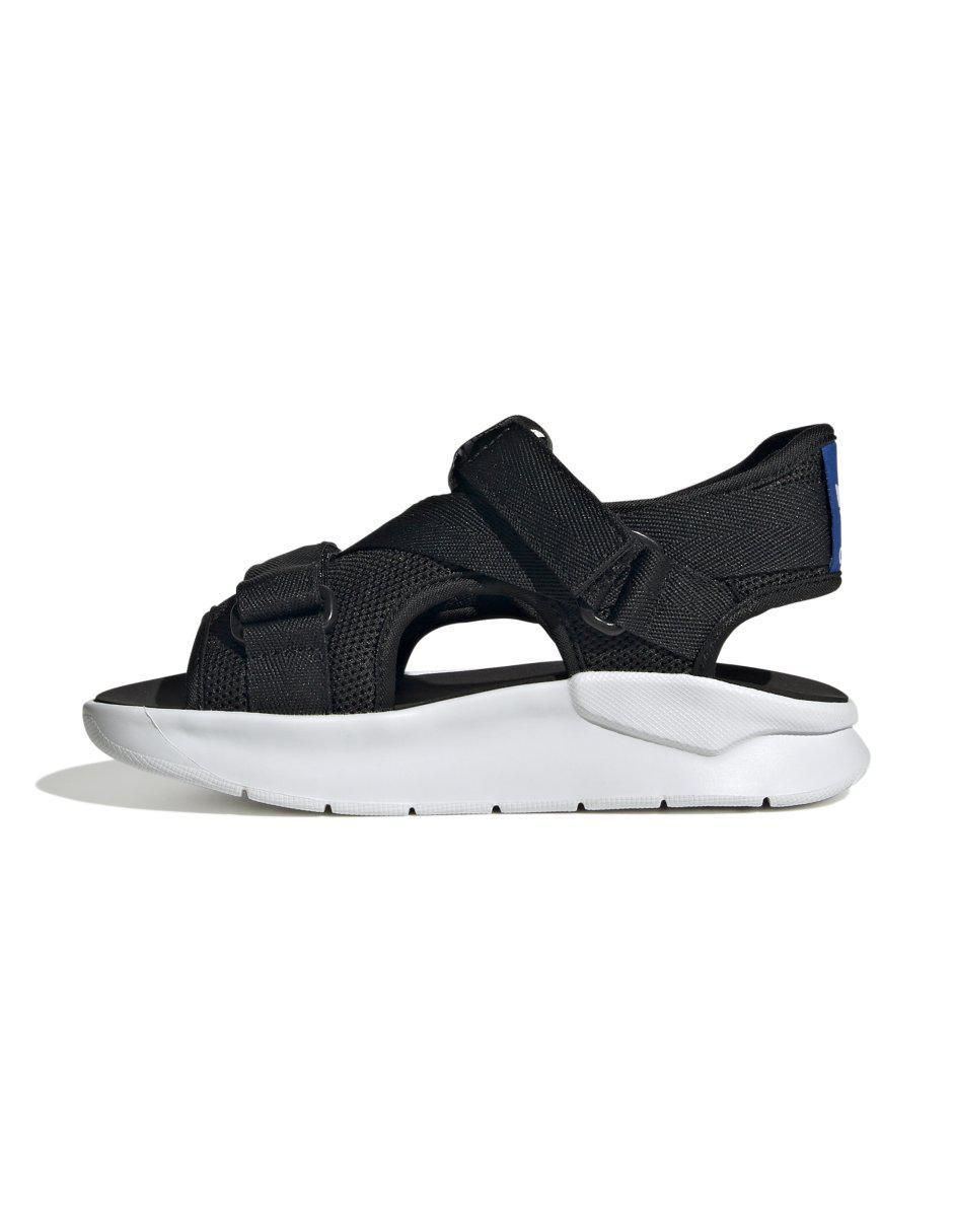 Sandalias Adilette 360 Concept infantil 4