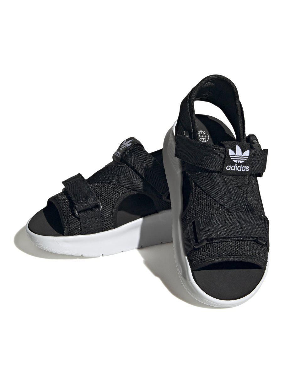 Sandalias Adilette 360 Concept infantil 5