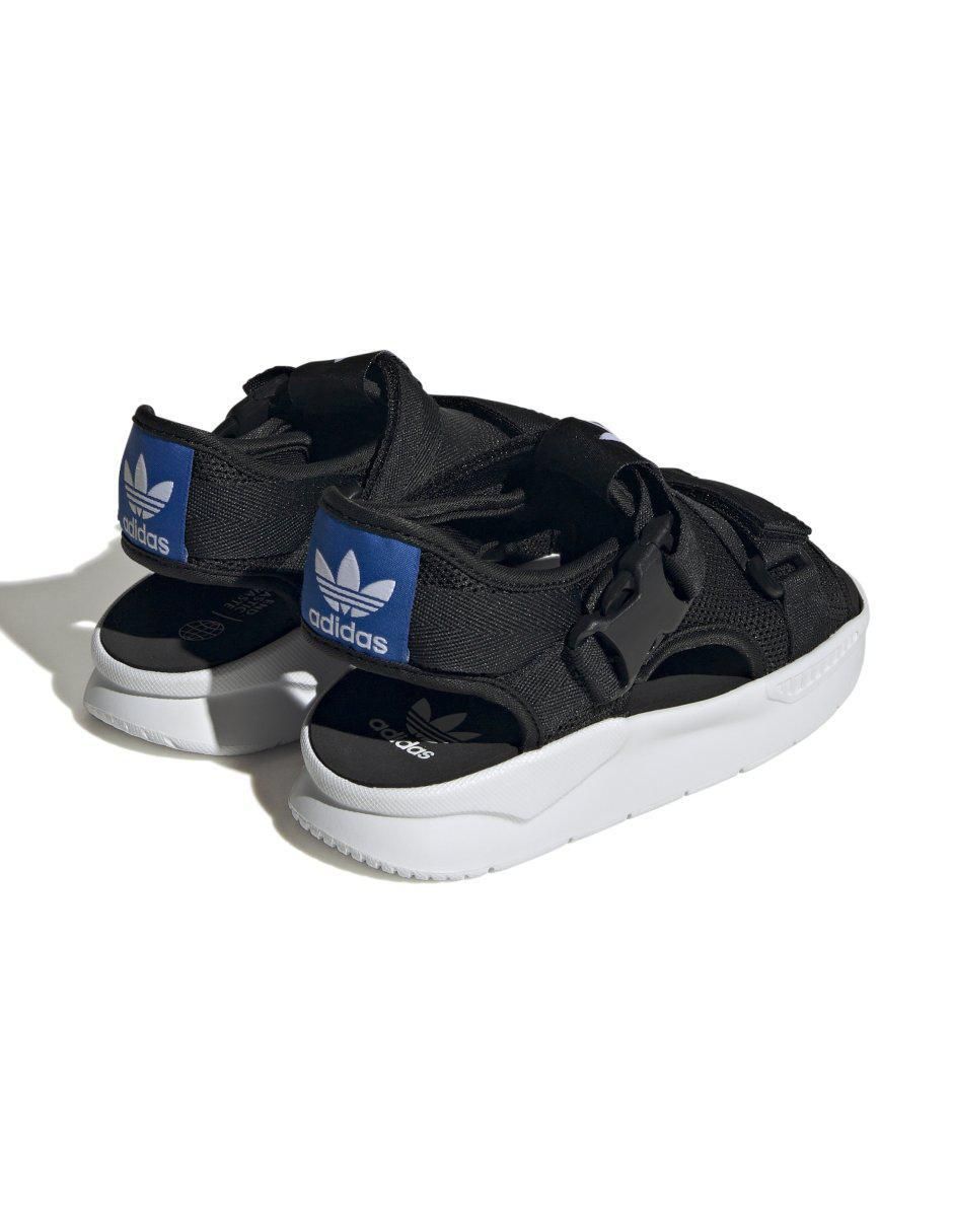 Sandalias Adilette 360 Concept infantil 6