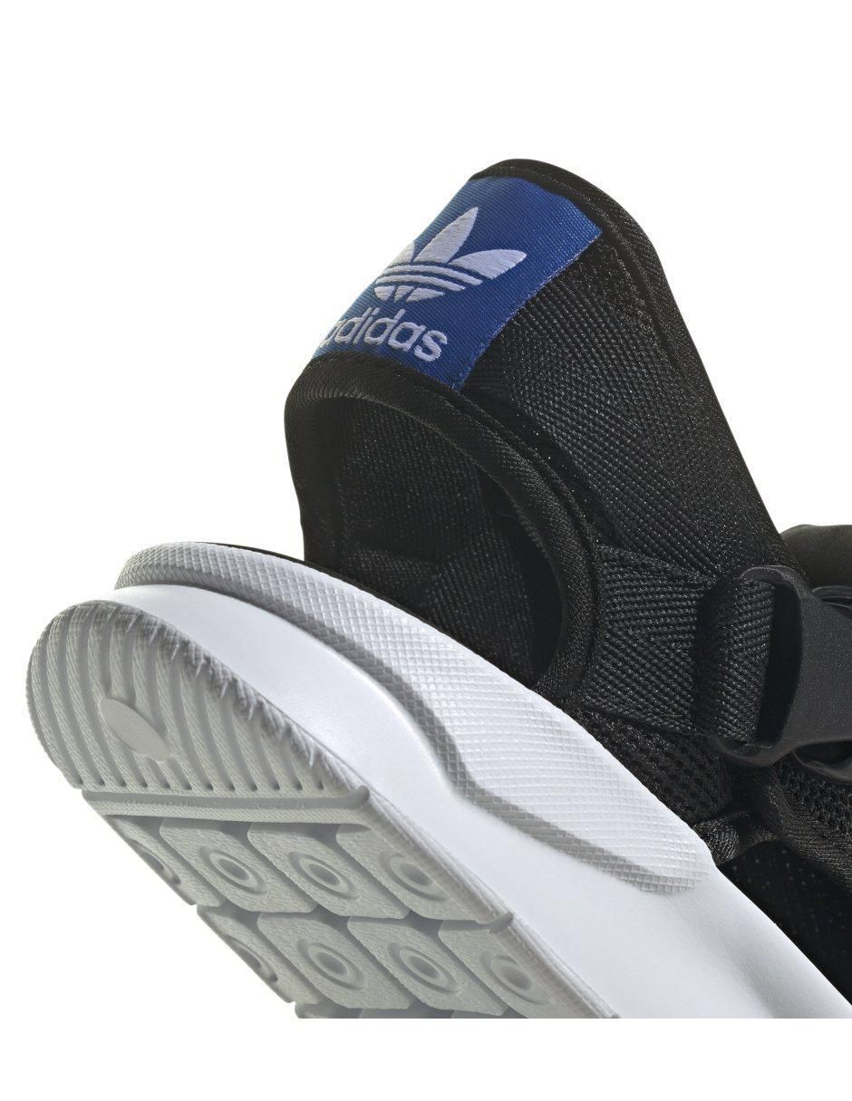 Sandalias Adilette 360 Concept infantil 7