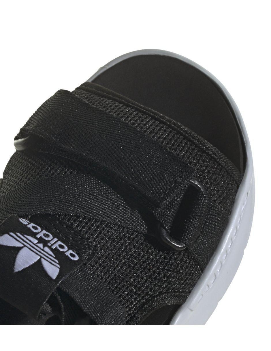 Sandalias Adilette 360 Concept infantil 8