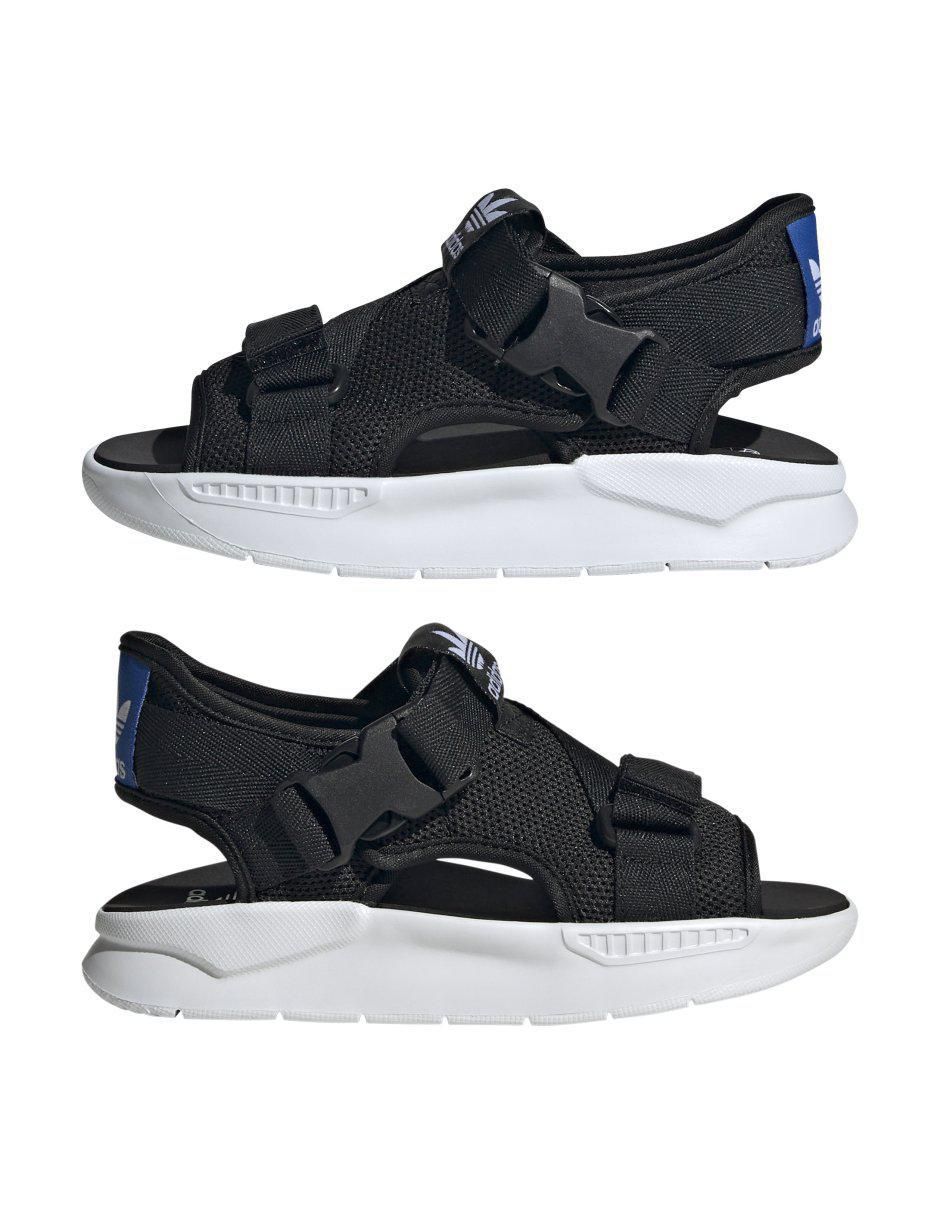 Sandalias Adilette 360 Concept infantil 9