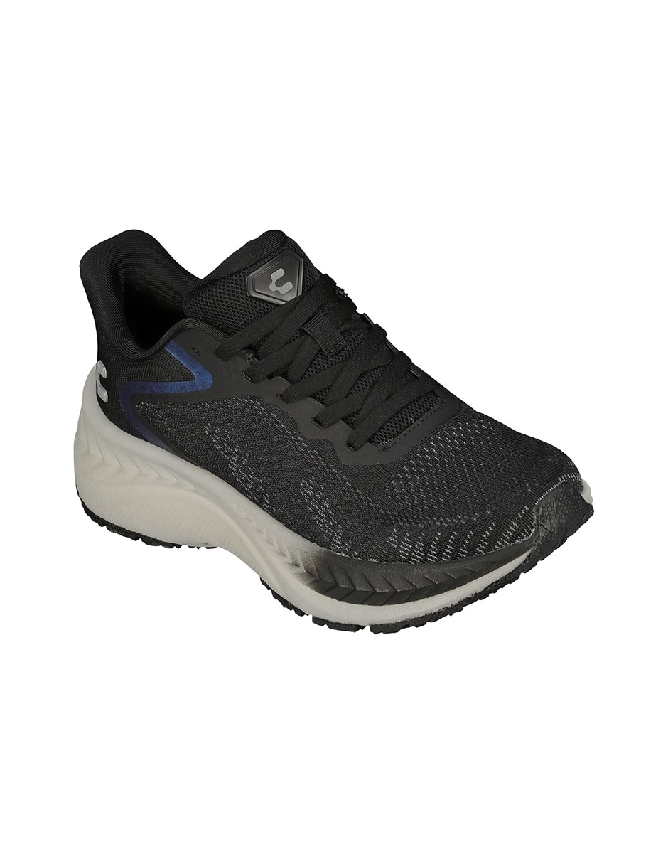 Tenis Dash 3.0 para correr de mujer Tenis Dash 3.0 para correr de mujer