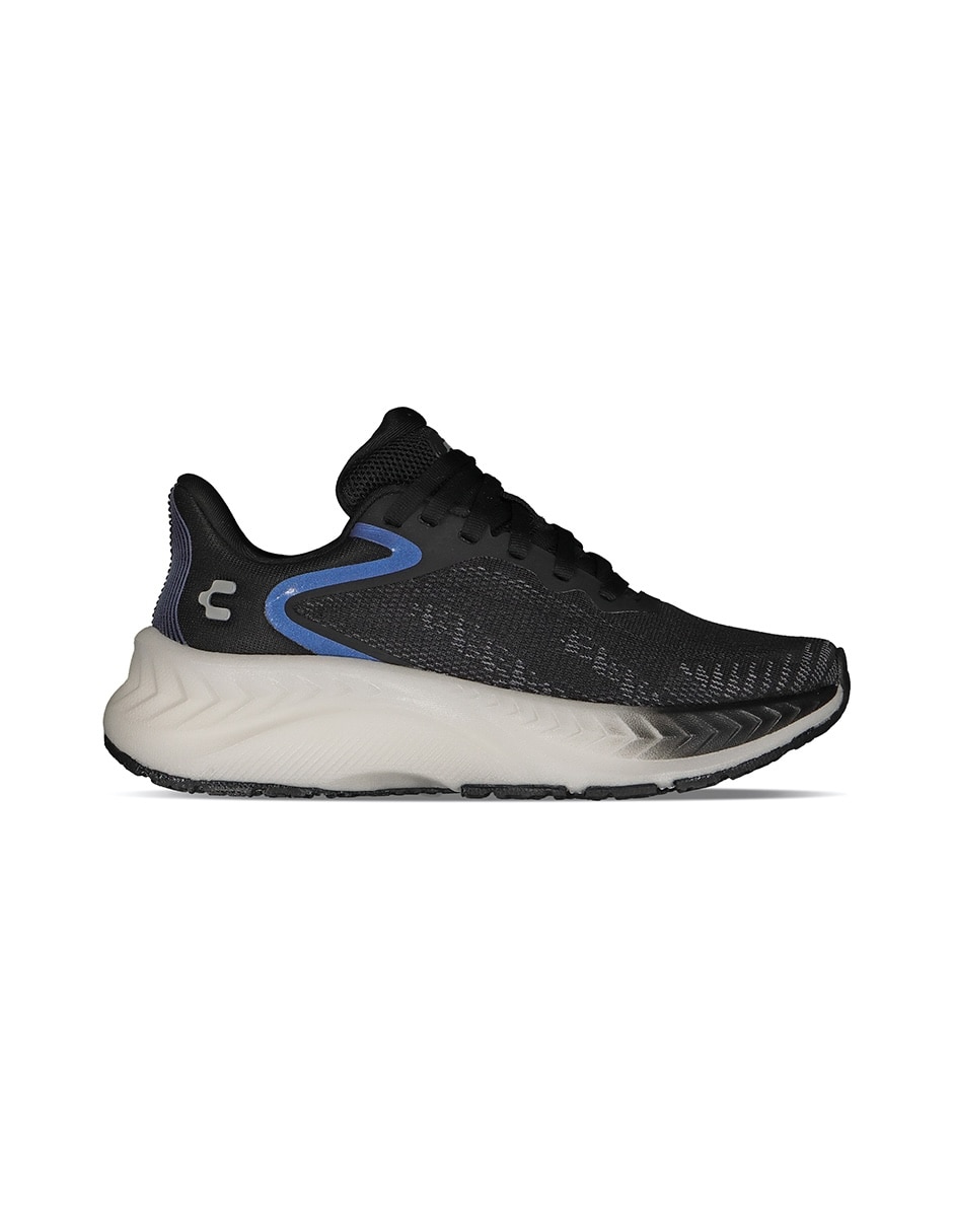 Tenis Dash 3.0 para correr de mujer 5