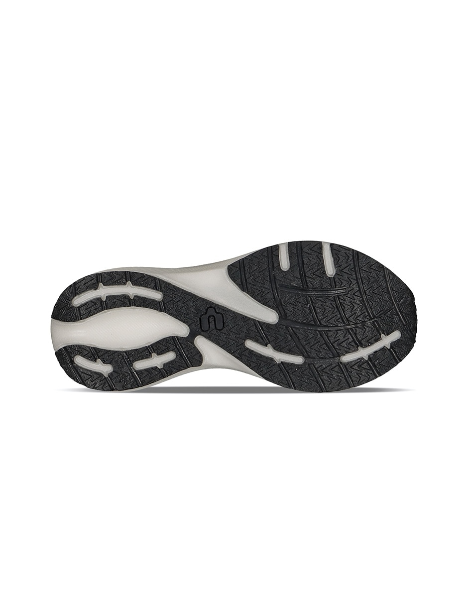 Tenis Dash 3.0 para correr de mujer