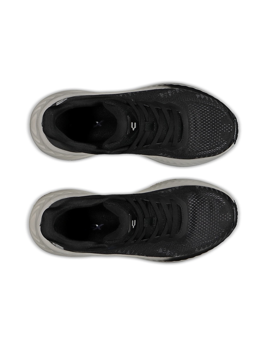 Tenis Dash 3.0 para correr de mujer