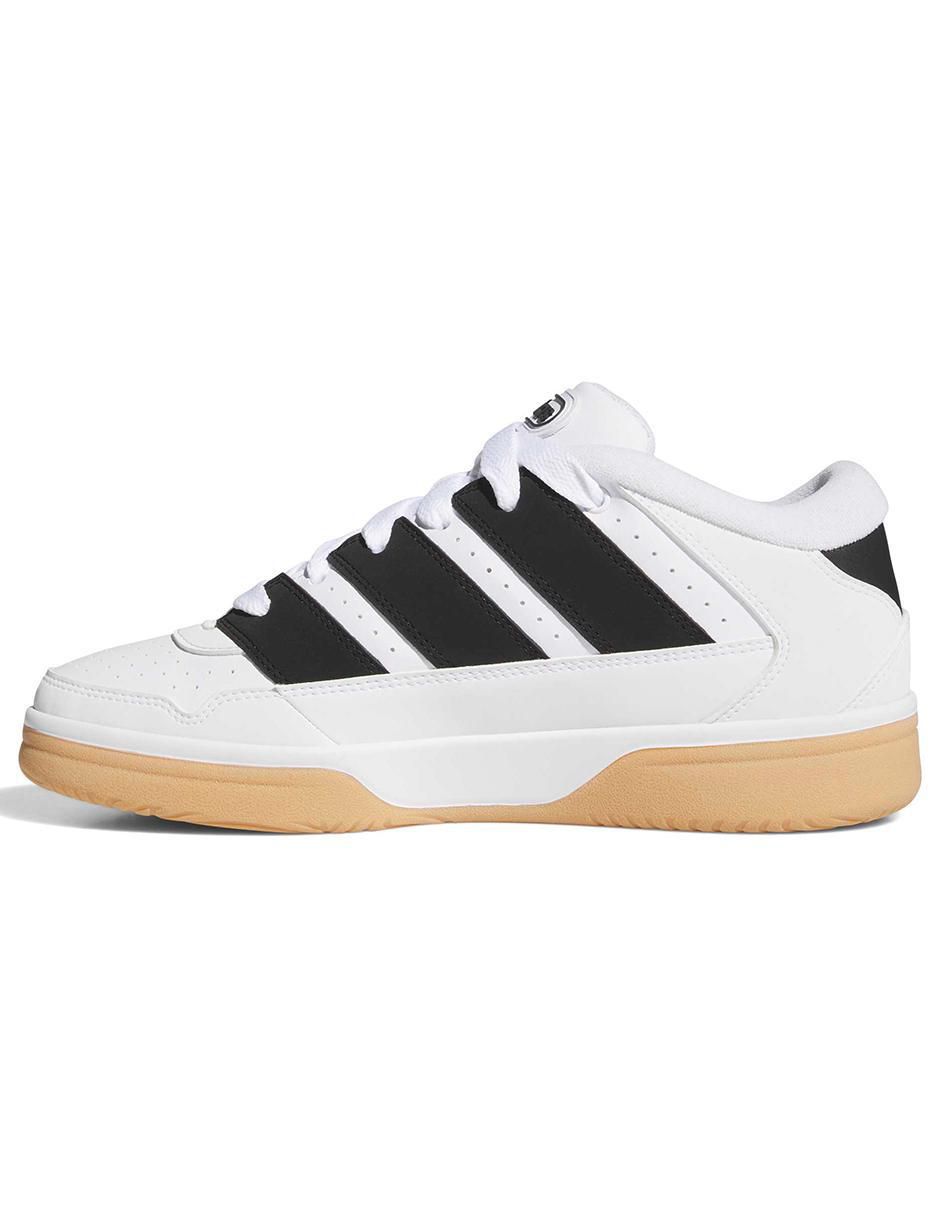Tenis Break Start unisex Tenis Break Start unisex