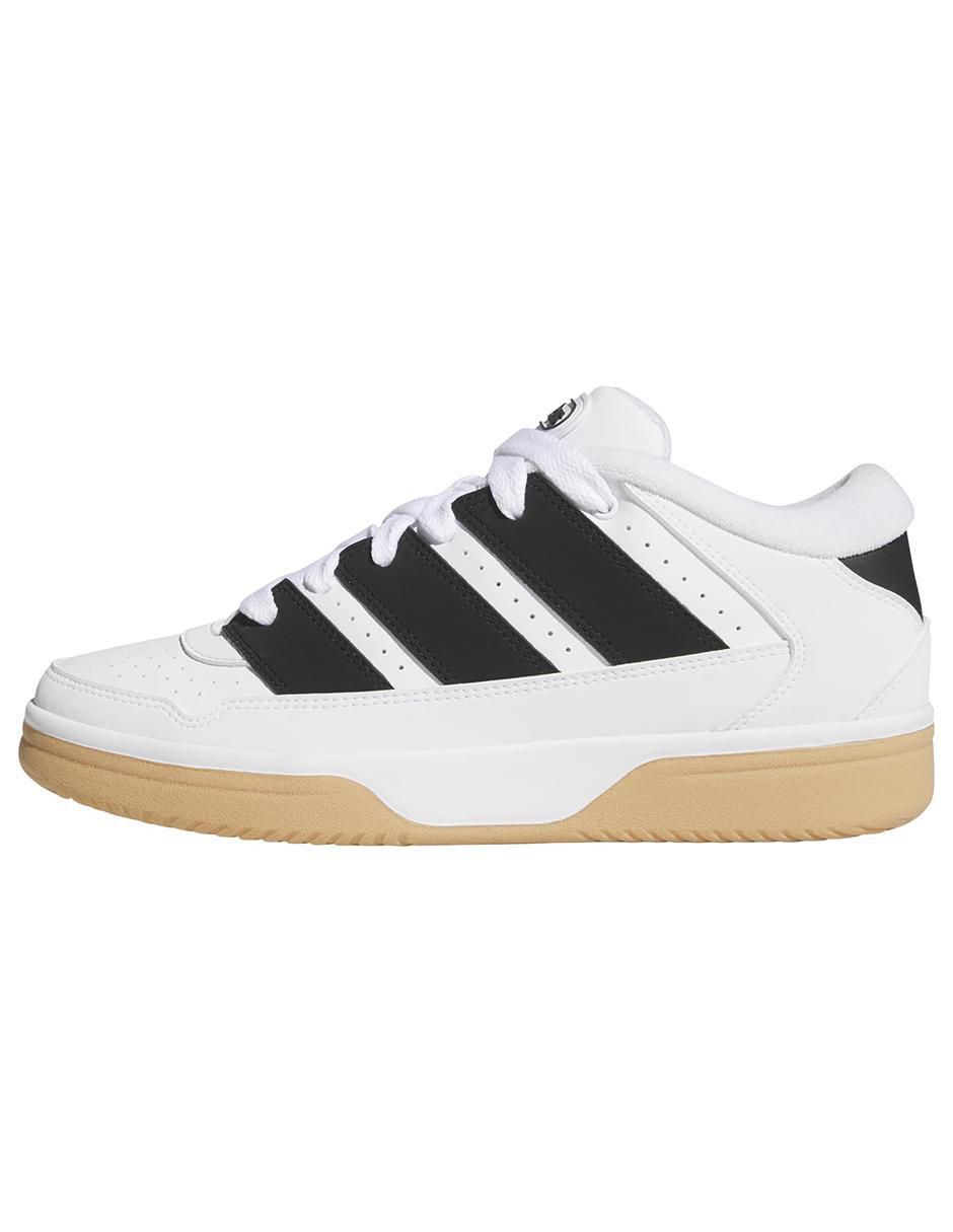 Tenis Adidas Break Start unisex