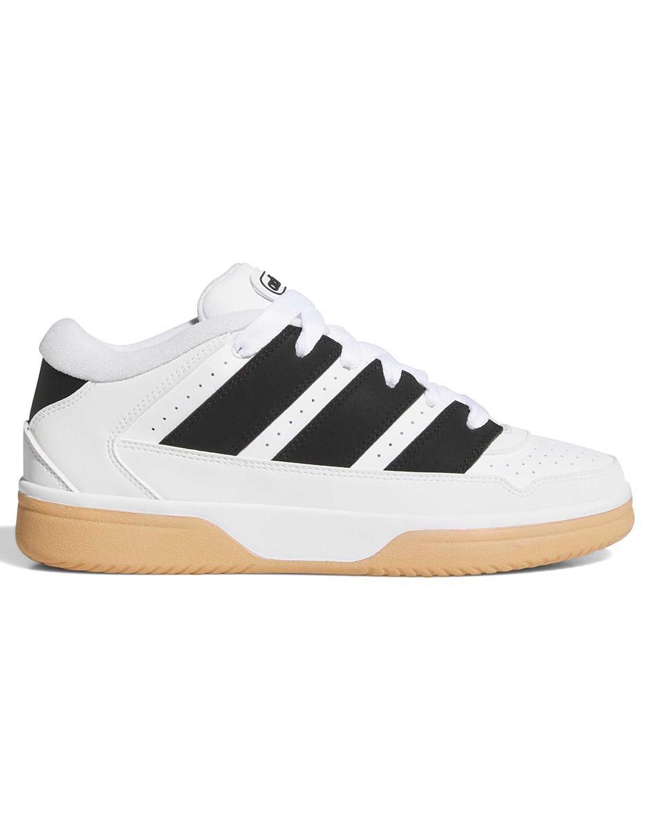 Tenis Adidas Break Start unisex