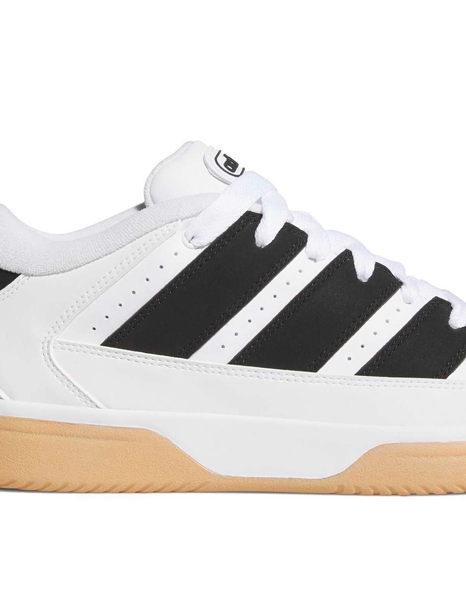 Tenis Adidas Break Start unisex