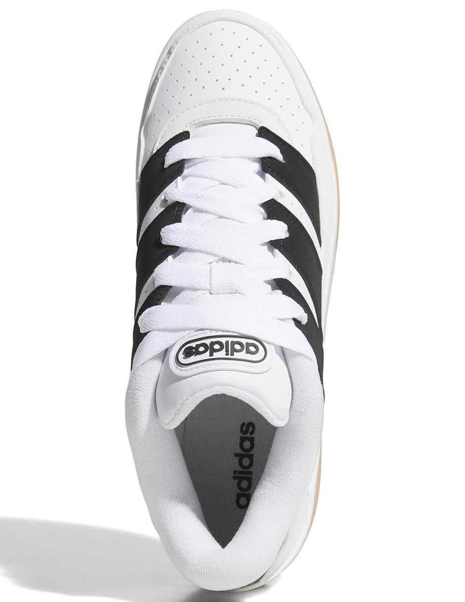 Tenis Adidas Break Start unisex
