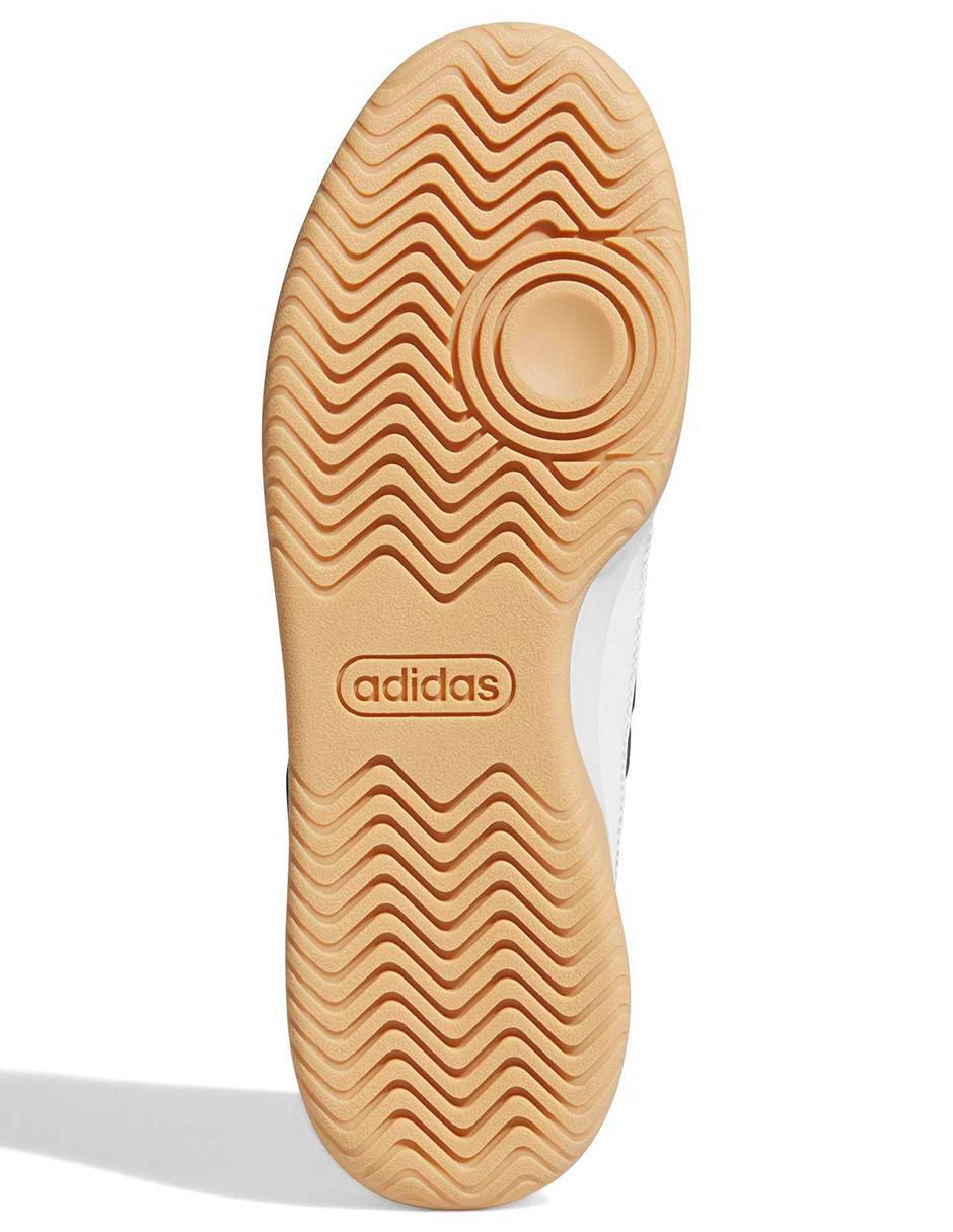 Tenis Adidas Break Start unisex