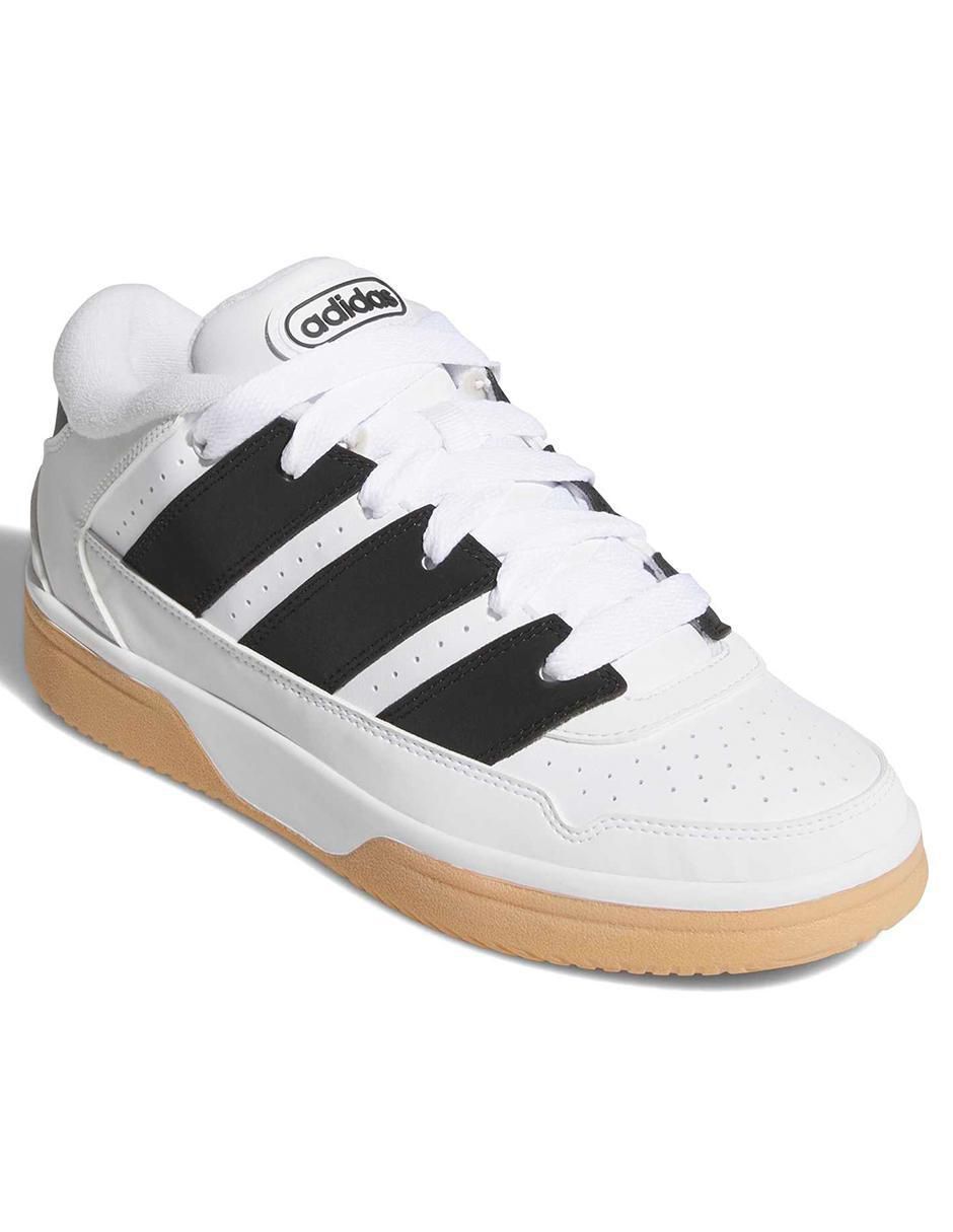 Tenis Adidas Break Start unisex