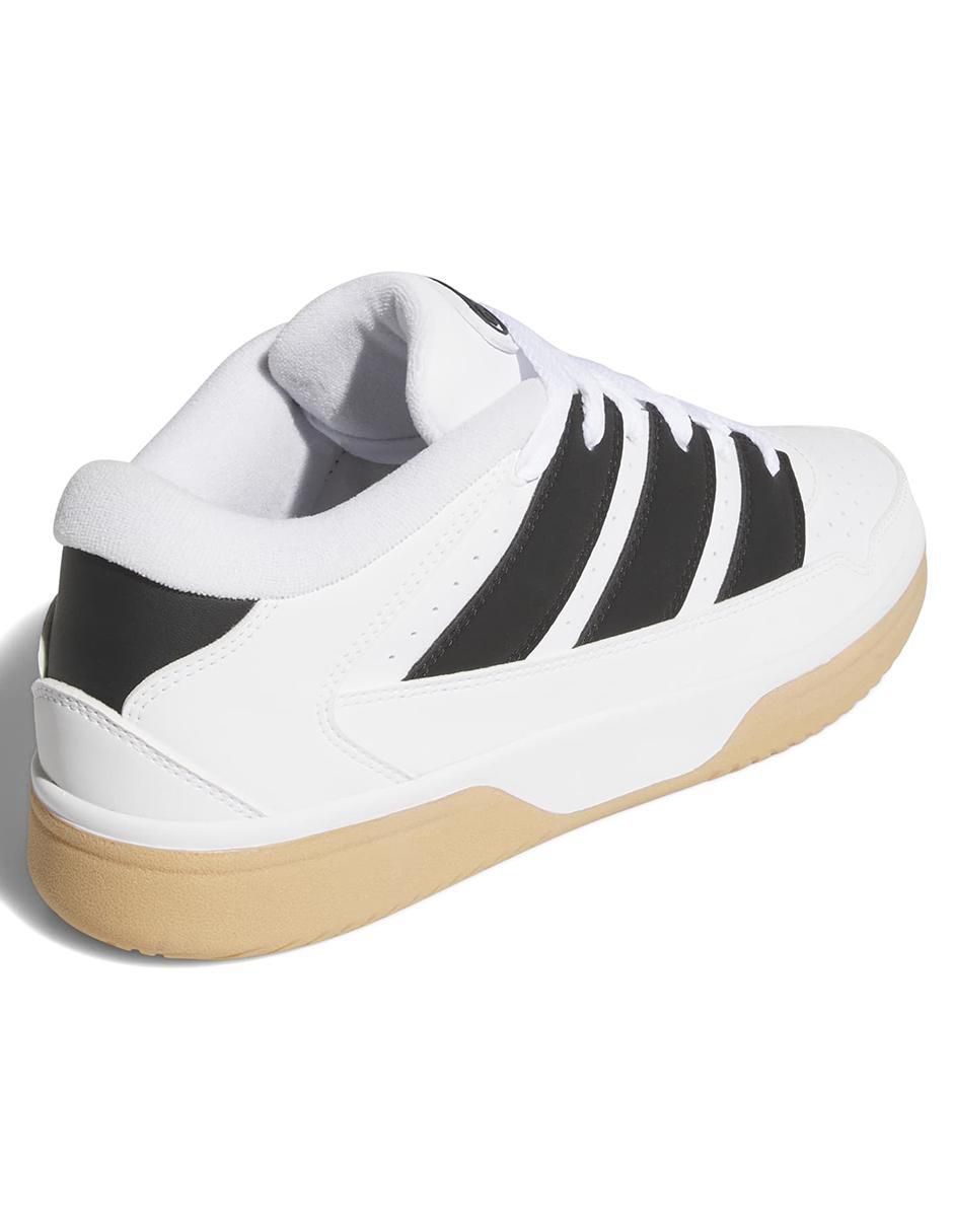 Tenis Adidas Break Start unisex