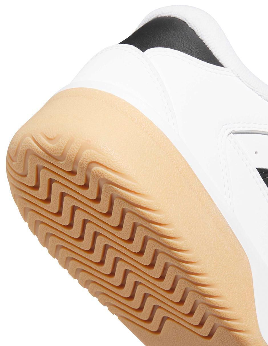 Tenis Adidas Break Start unisex