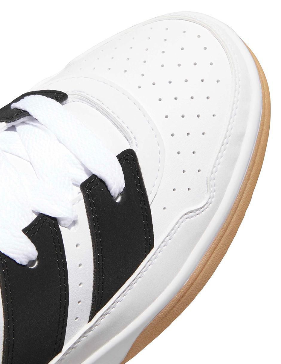 Tenis Adidas Break Start unisex