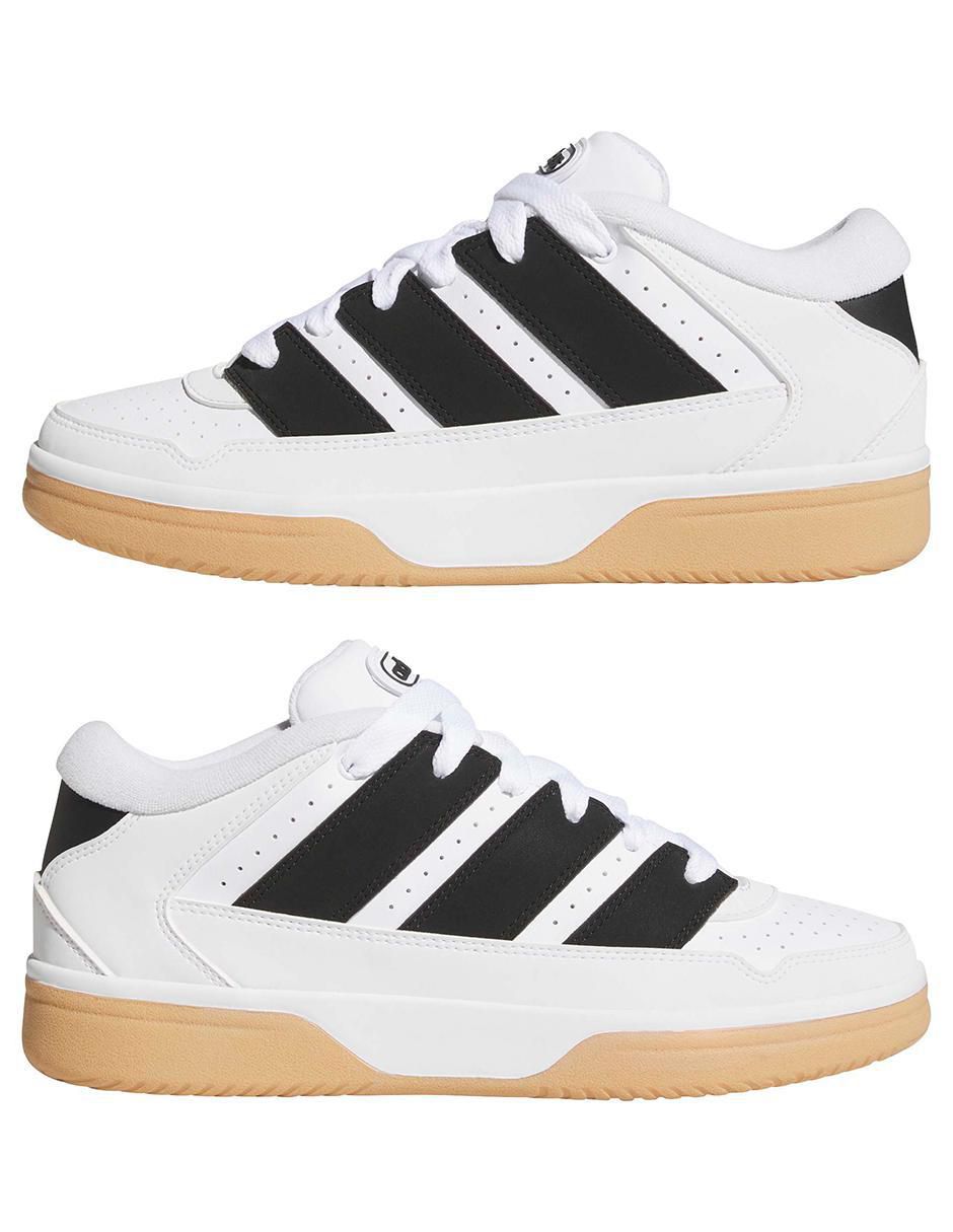 Tenis Adidas Break Start unisex
