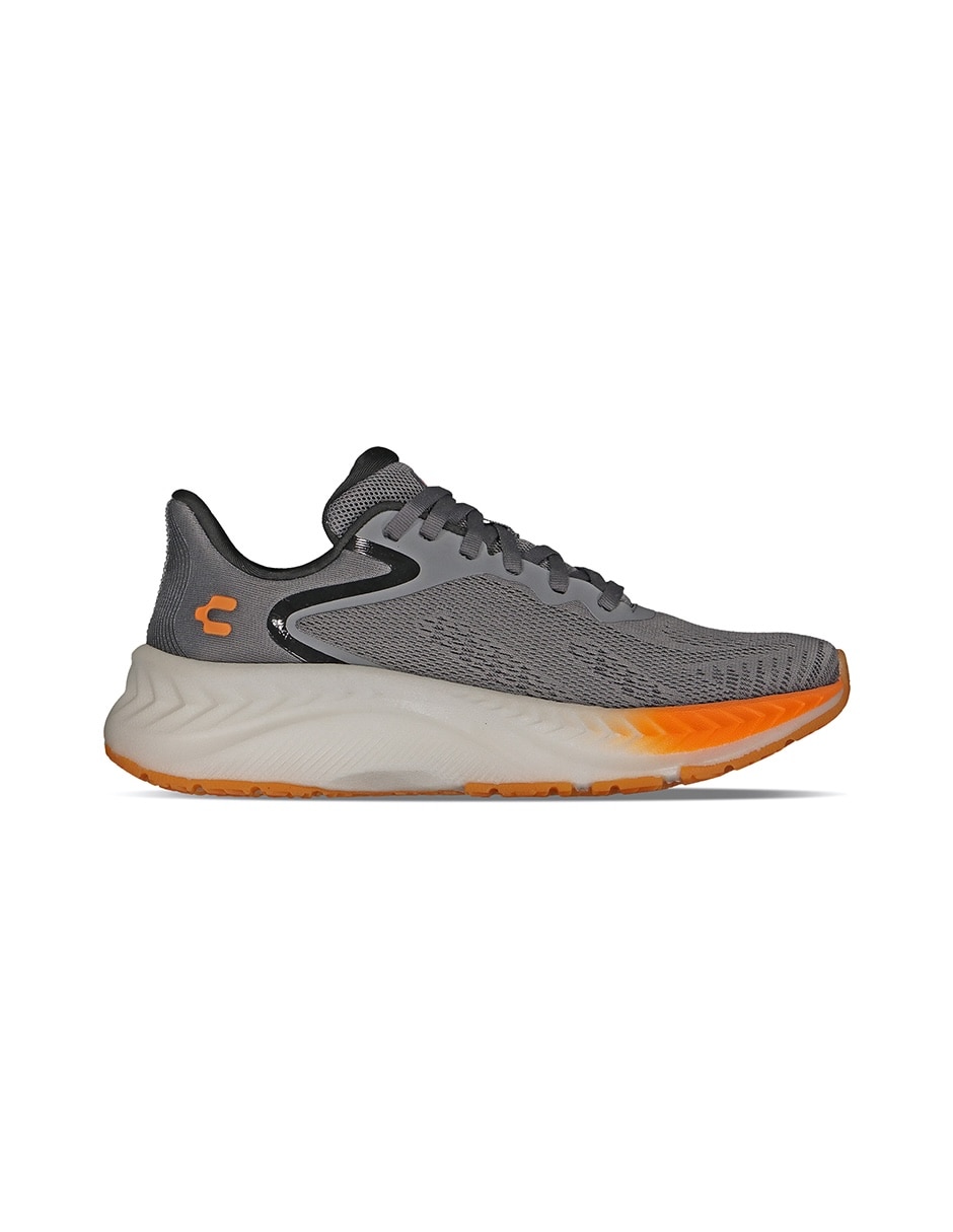 Tenis Dash 3.0 para correr de hombre 5