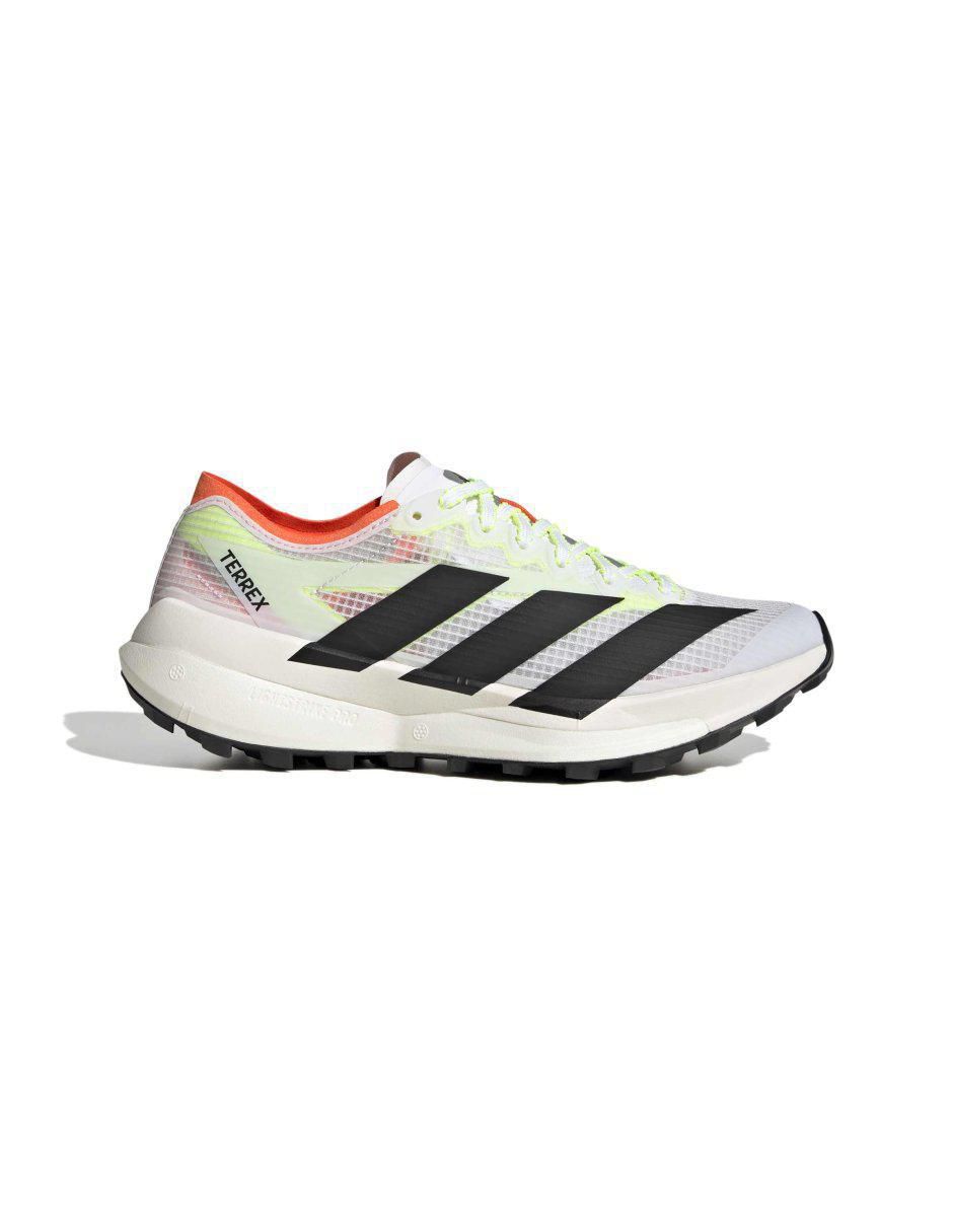 Tenis de mujer para trail running Tenis de mujer para trail running