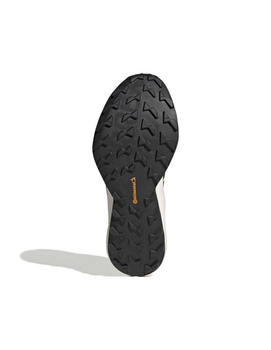 Tenis Adidas de mujer para trail running