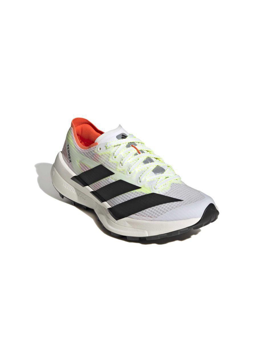 Tenis Adidas de mujer para trail running