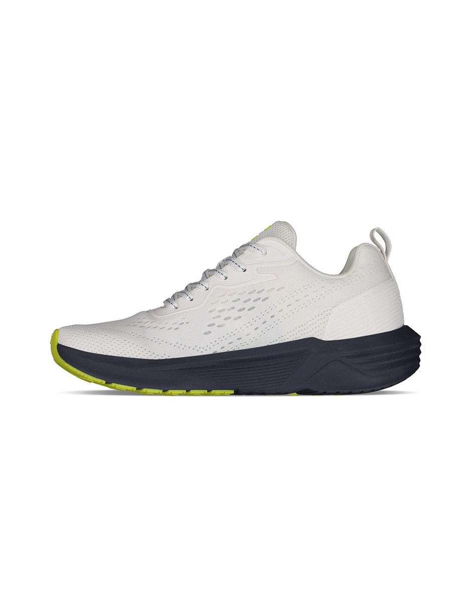 Tenis Salek para correr de hombre