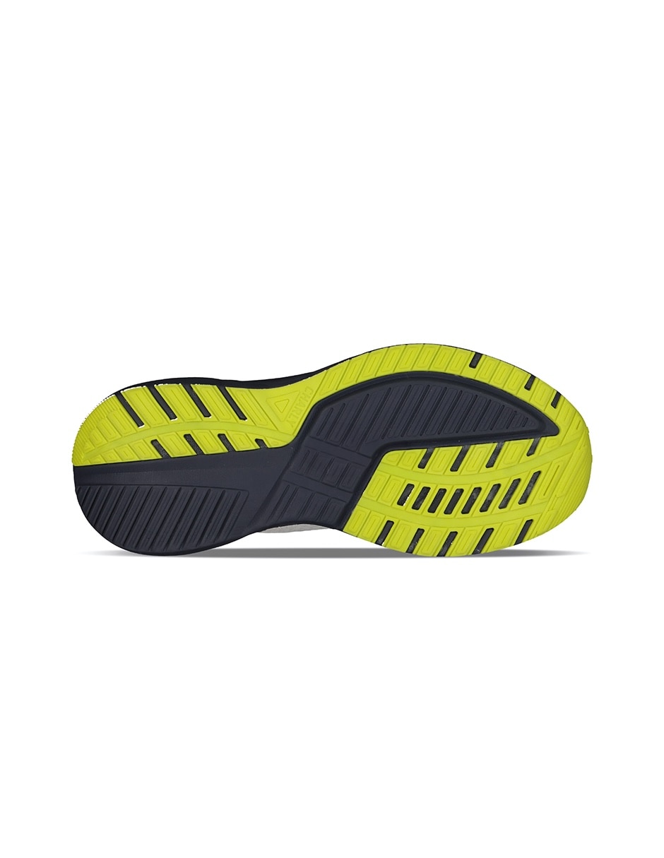 Tenis Salek para correr de hombre