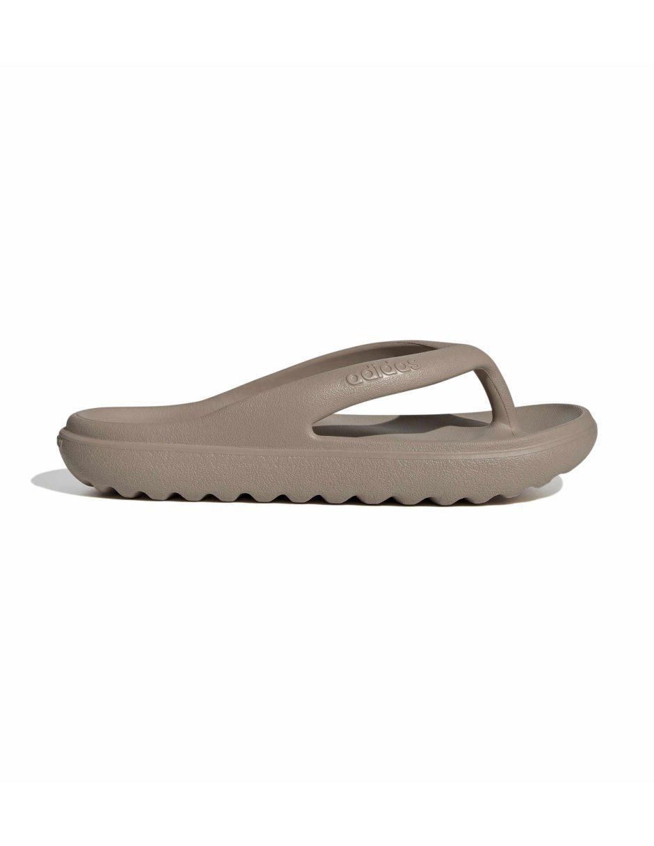 Sandalias Campus unisex Sandalias Campus unisex