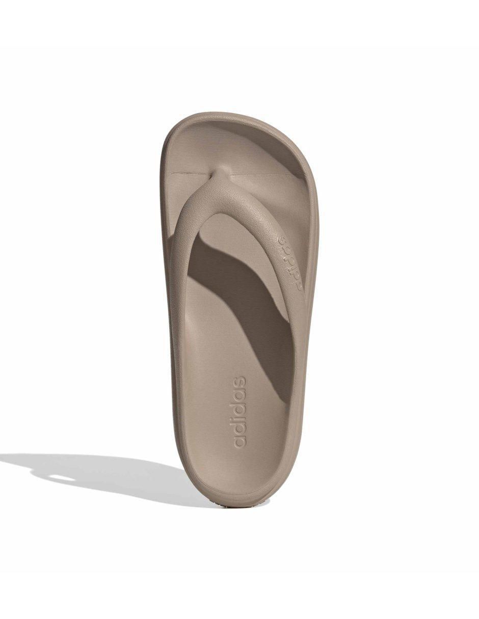 Sandalias Adidas Campus unisex