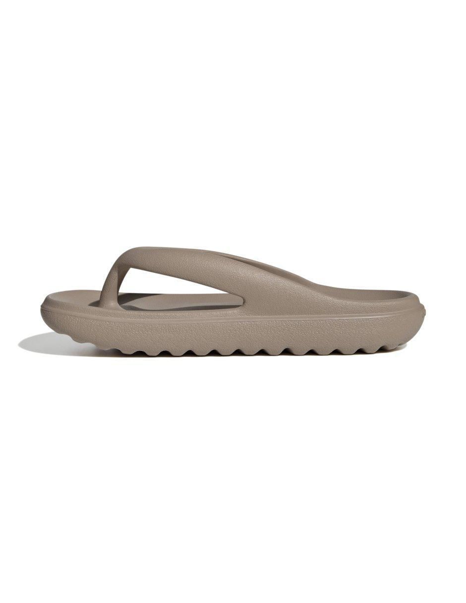 Sandalias Adidas Campus unisex