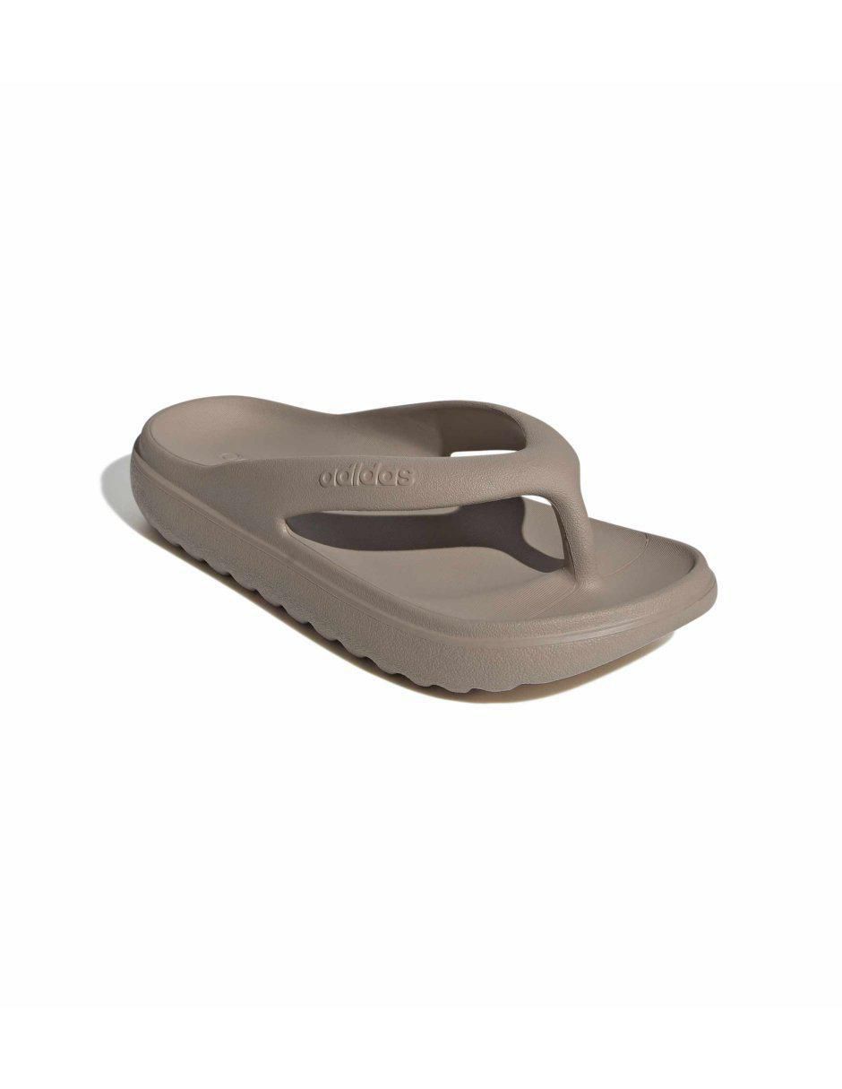 Sandalias Adidas Campus unisex