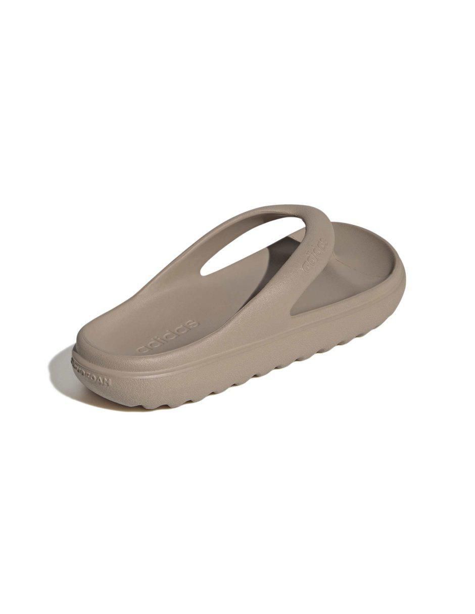 Sandalias Adidas Campus unisex