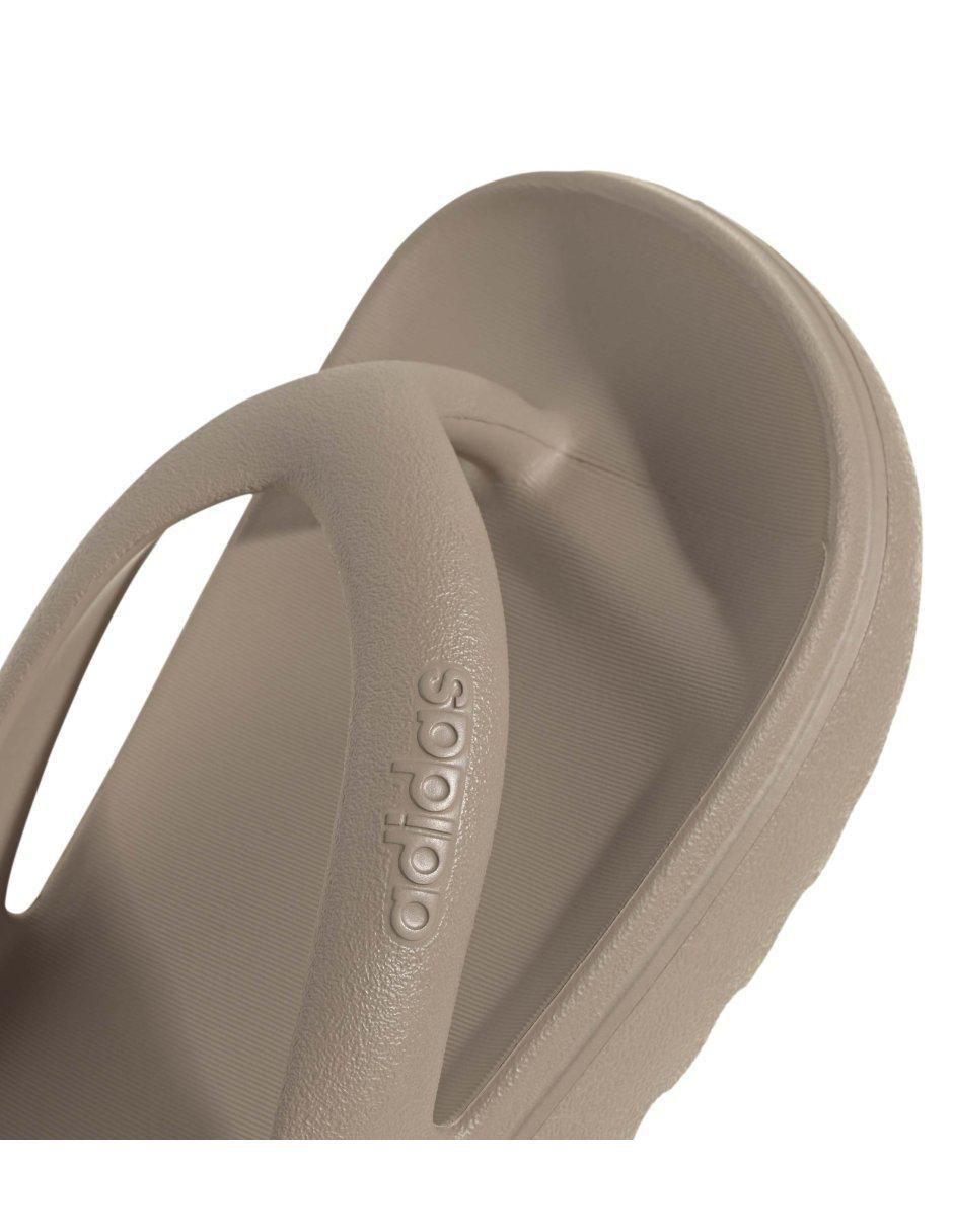 Sandalias Adidas Campus unisex