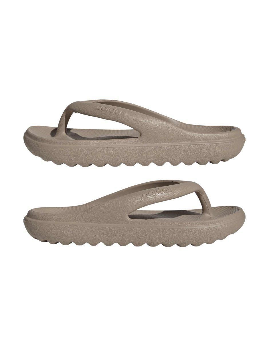 Sandalias Adidas Campus unisex