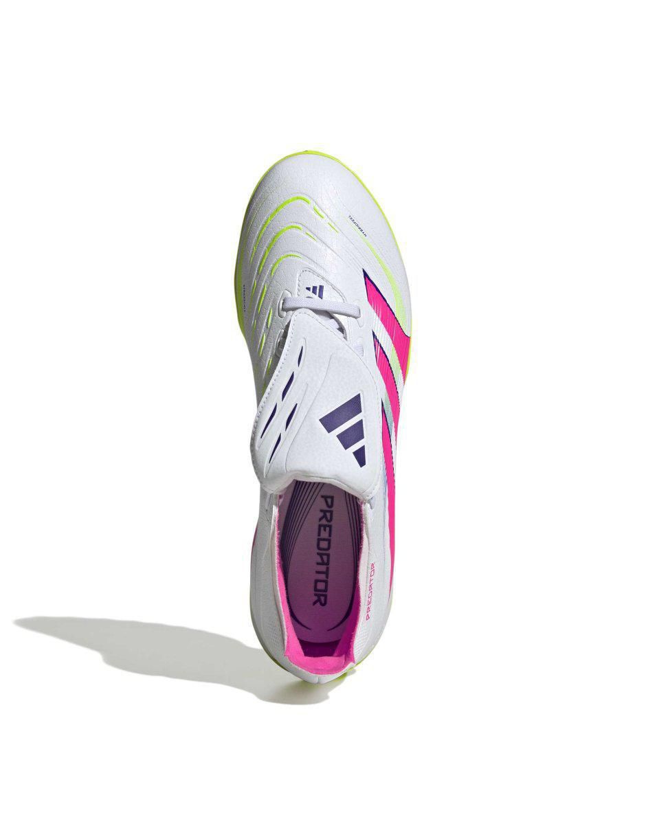 Tenis P3 para fútbol unisex 2