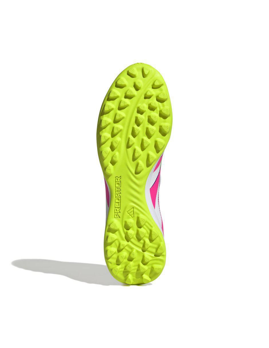 Tenis P3 para fútbol unisex 3