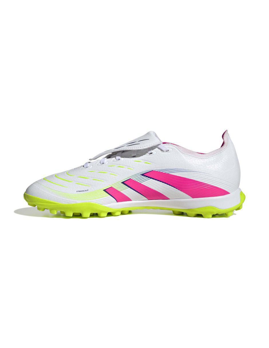 Tenis P3 para fútbol unisex 4