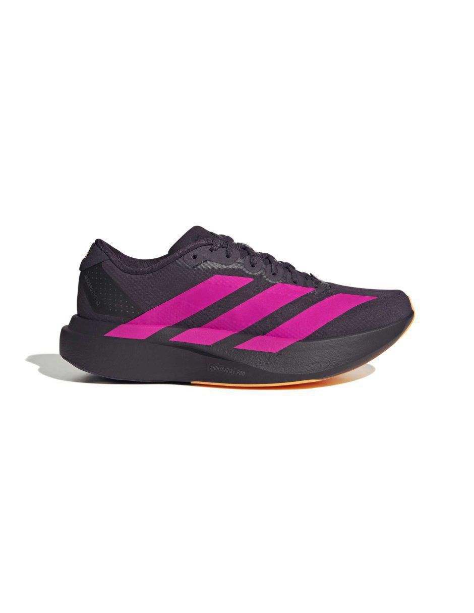 Tenis Adizero Evo Sl de mujer para correr Tenis Adizero Evo Sl de mujer para correr