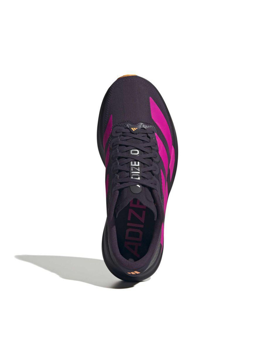 Tenis Adizero Evo Sl de mujer para correr 2