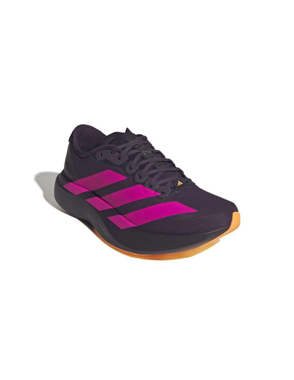 Tenis Adizero Evo Sl de mujer para correr 5