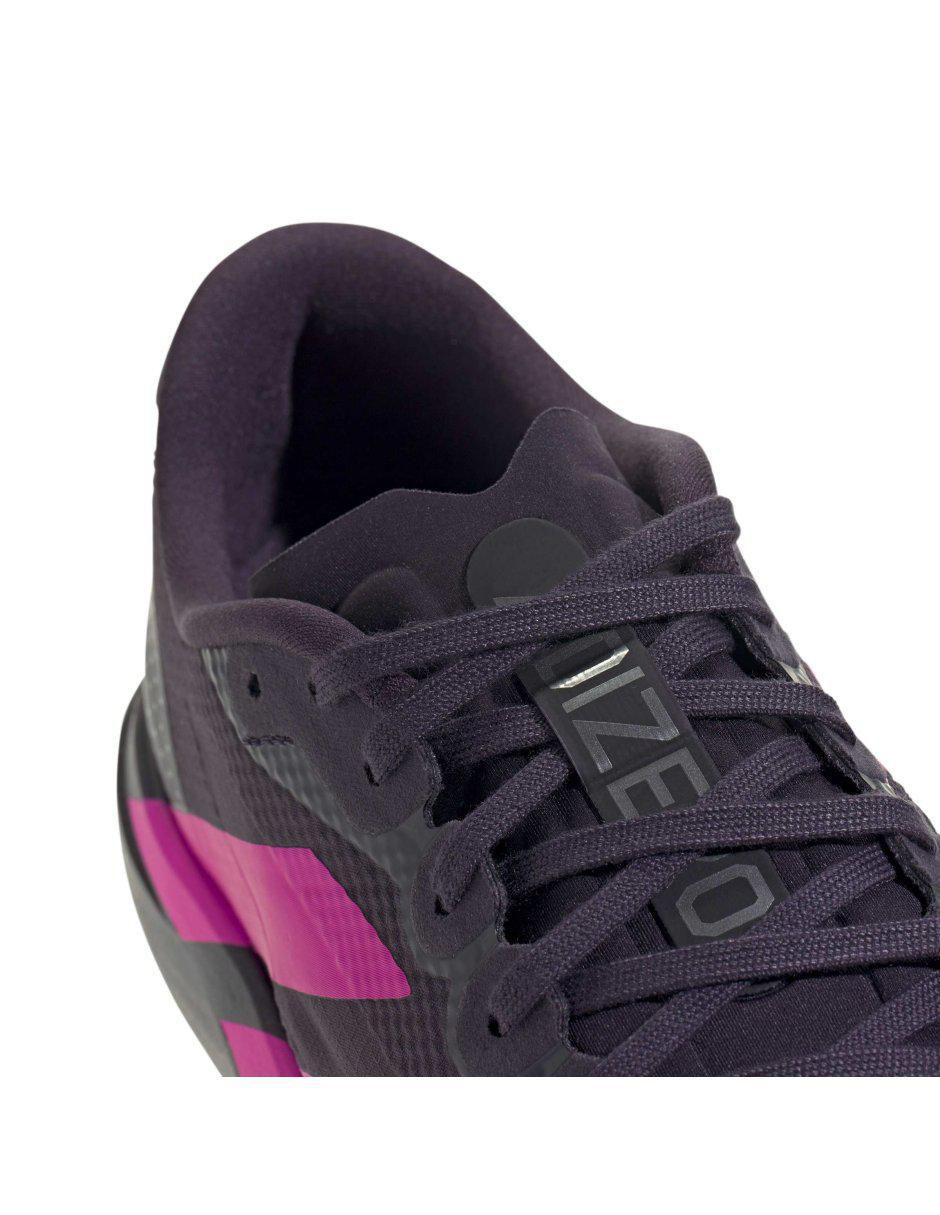 Tenis Adizero Evo Sl de mujer para correr 7