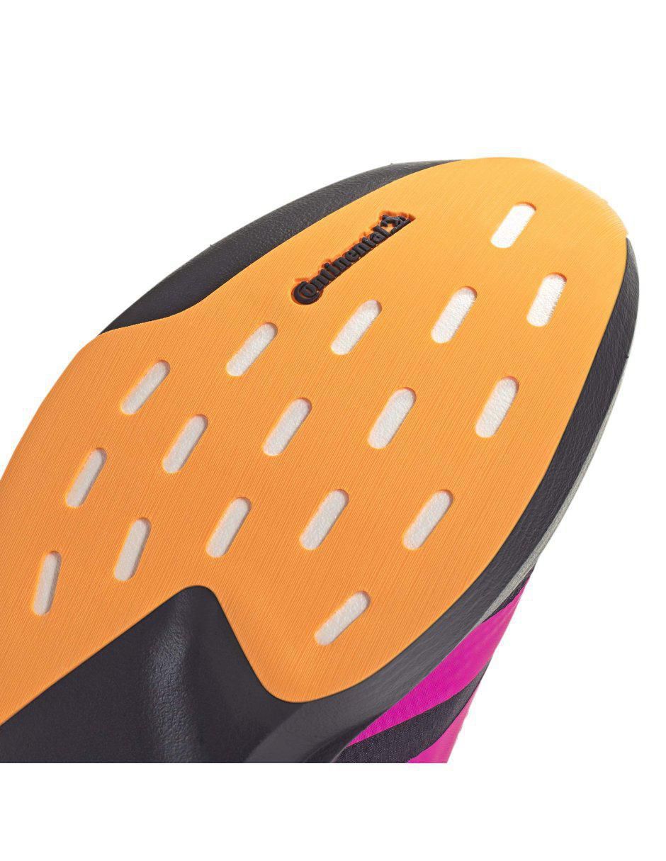 Tenis Adizero Evo Sl de mujer para correr 8
