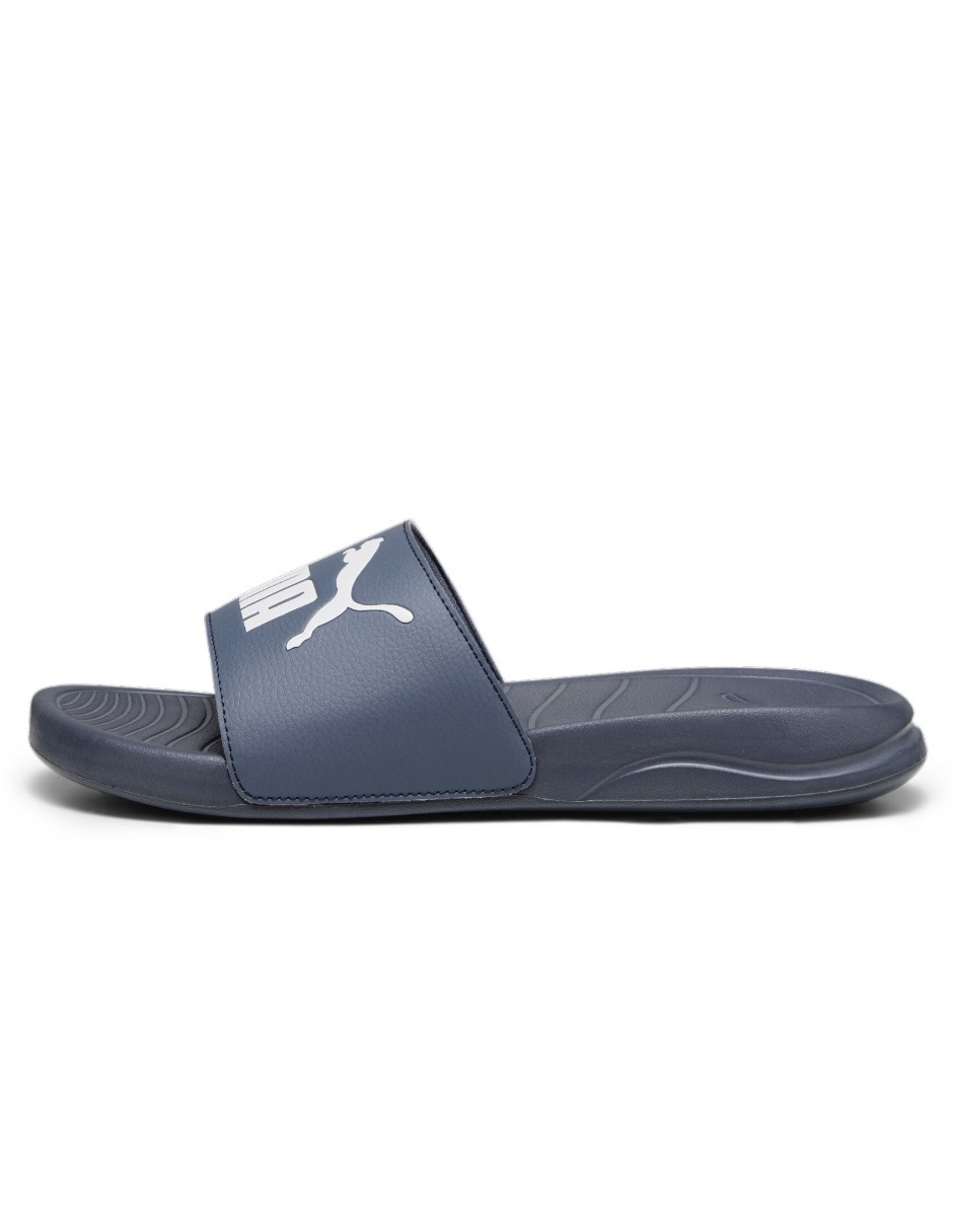 Sandalias para natación Popcat 20 BX de hombre