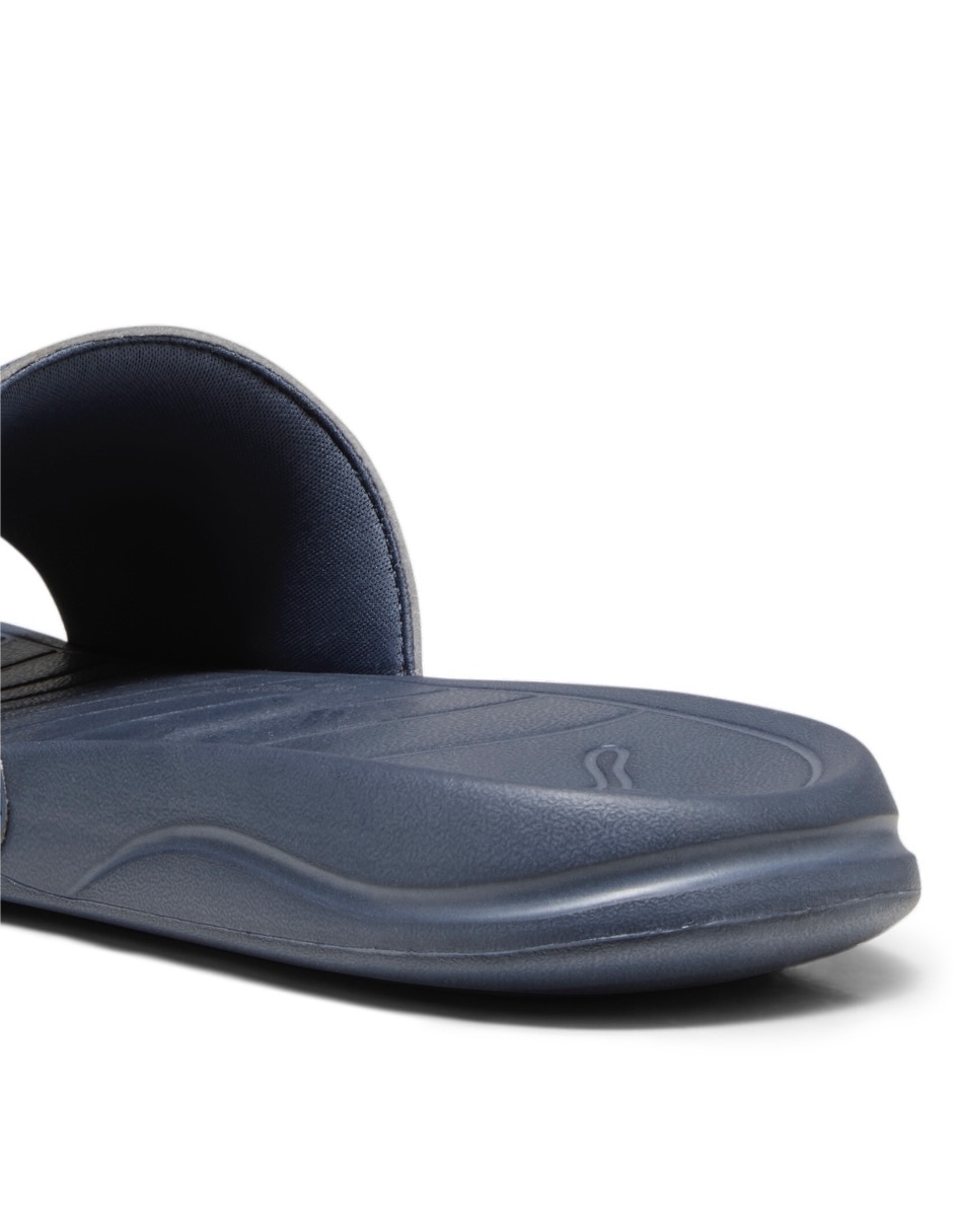 Sandalias para natación Popcat 20 BX de hombre 5