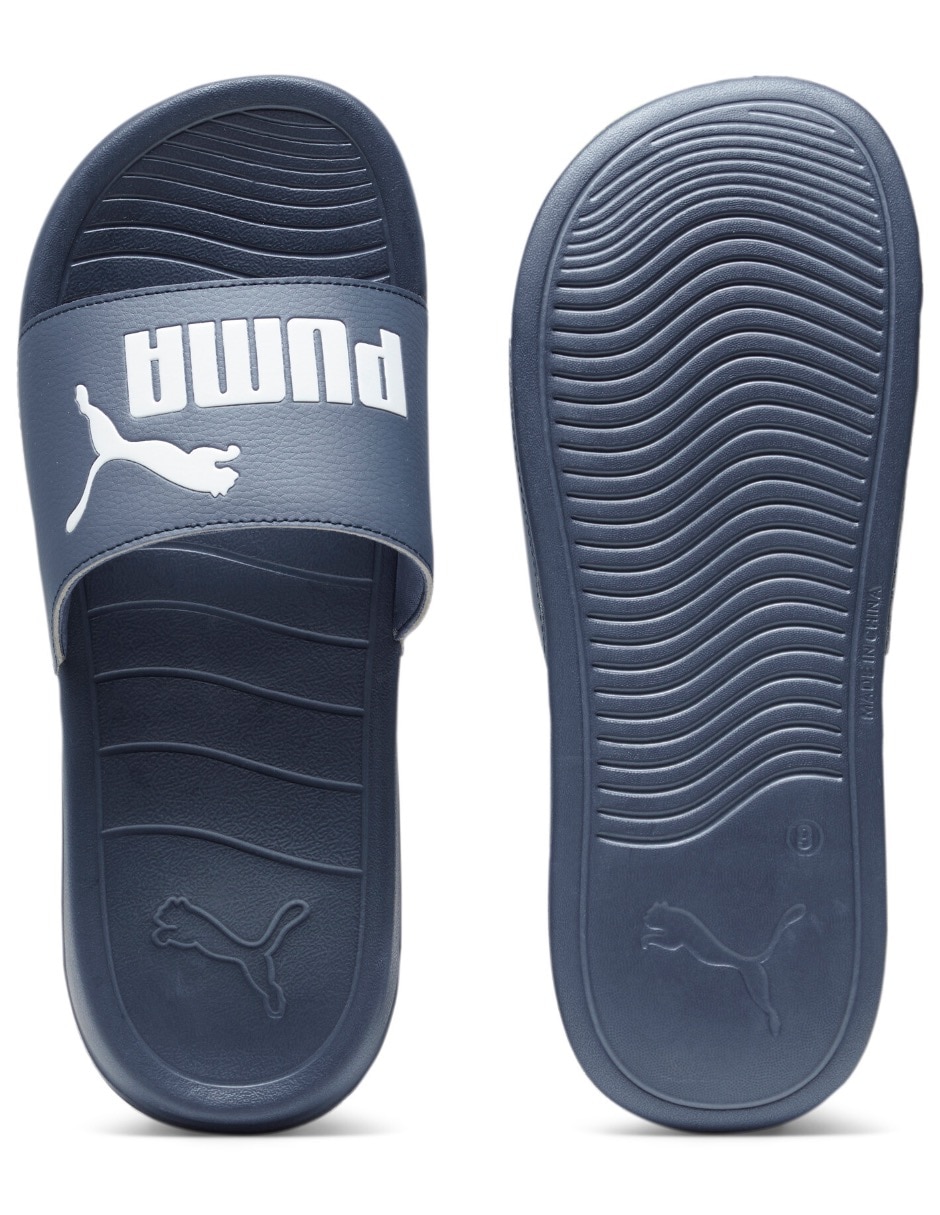 Sandalias para natación Popcat 20 BX de hombre 4