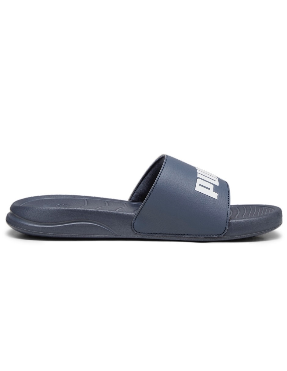 Sandalias para natación Popcat 20 BX de hombre 3