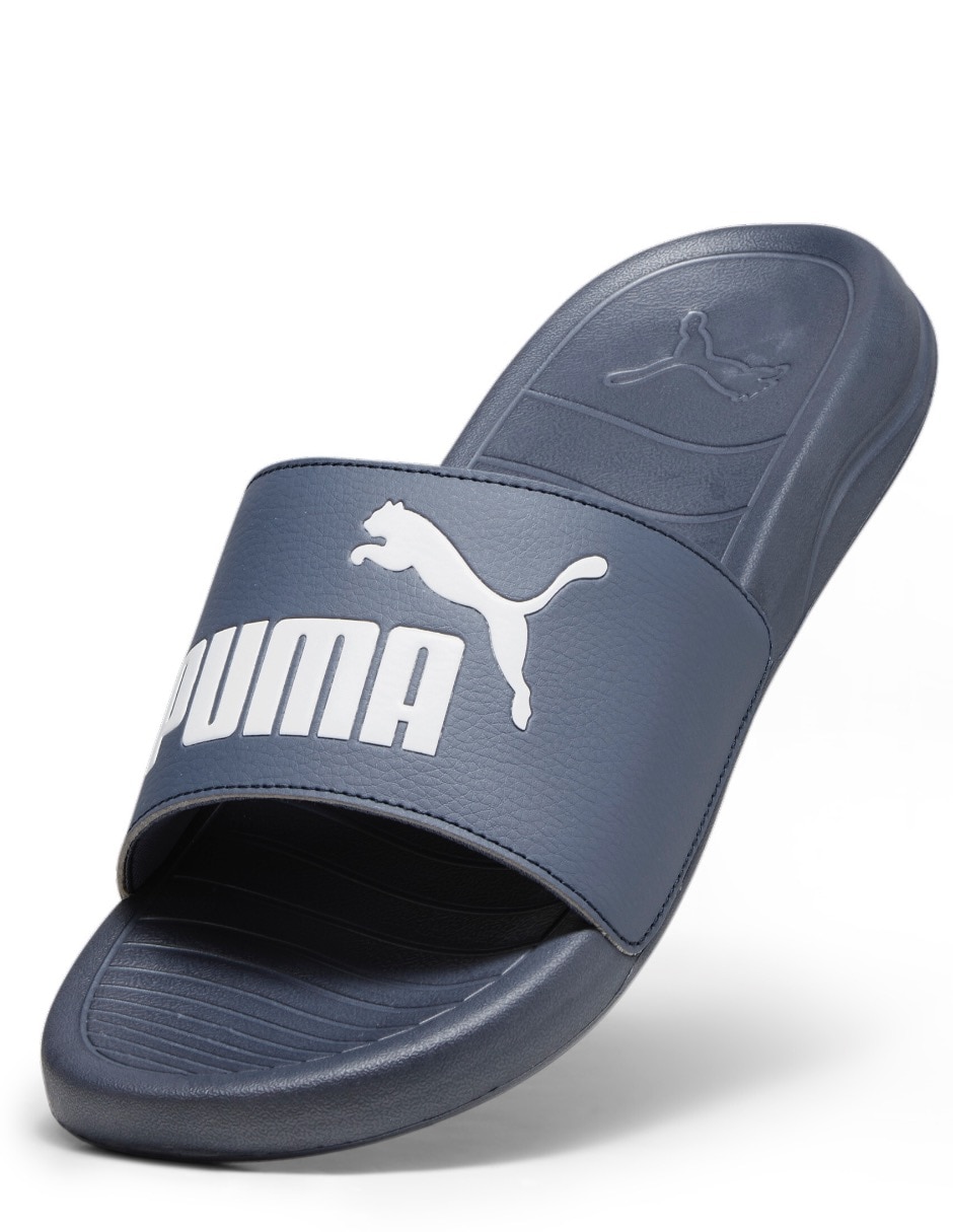 Sandalias para natación Popcat 20 BX de hombre 2